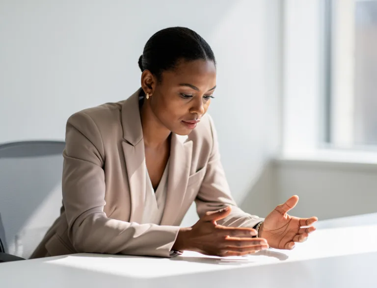 Patent Attorney service in West Jordan